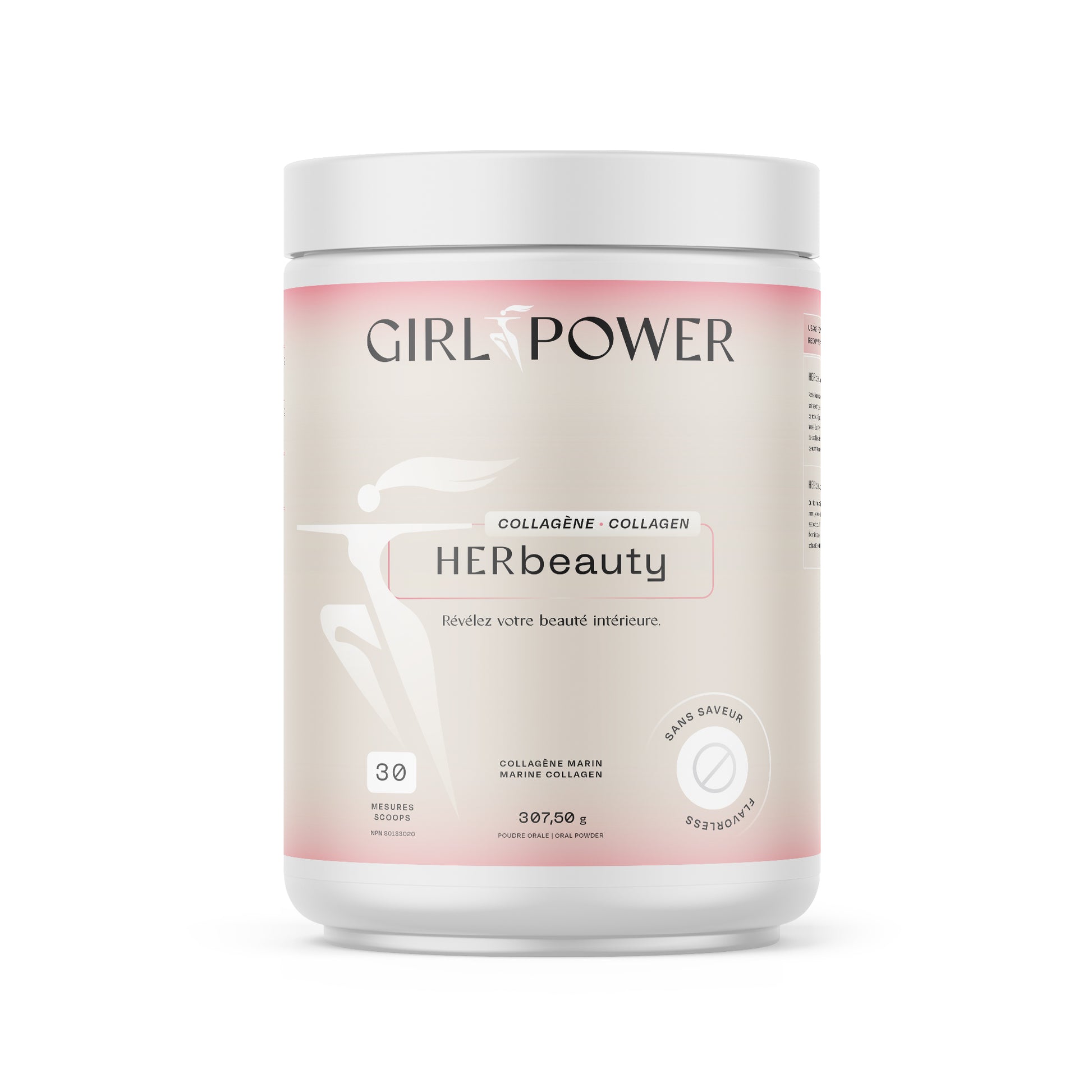 HERbeauty Collagen