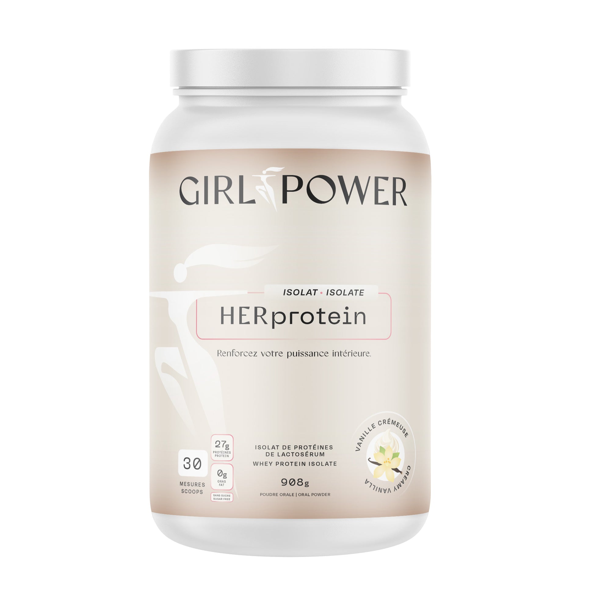HERprotein