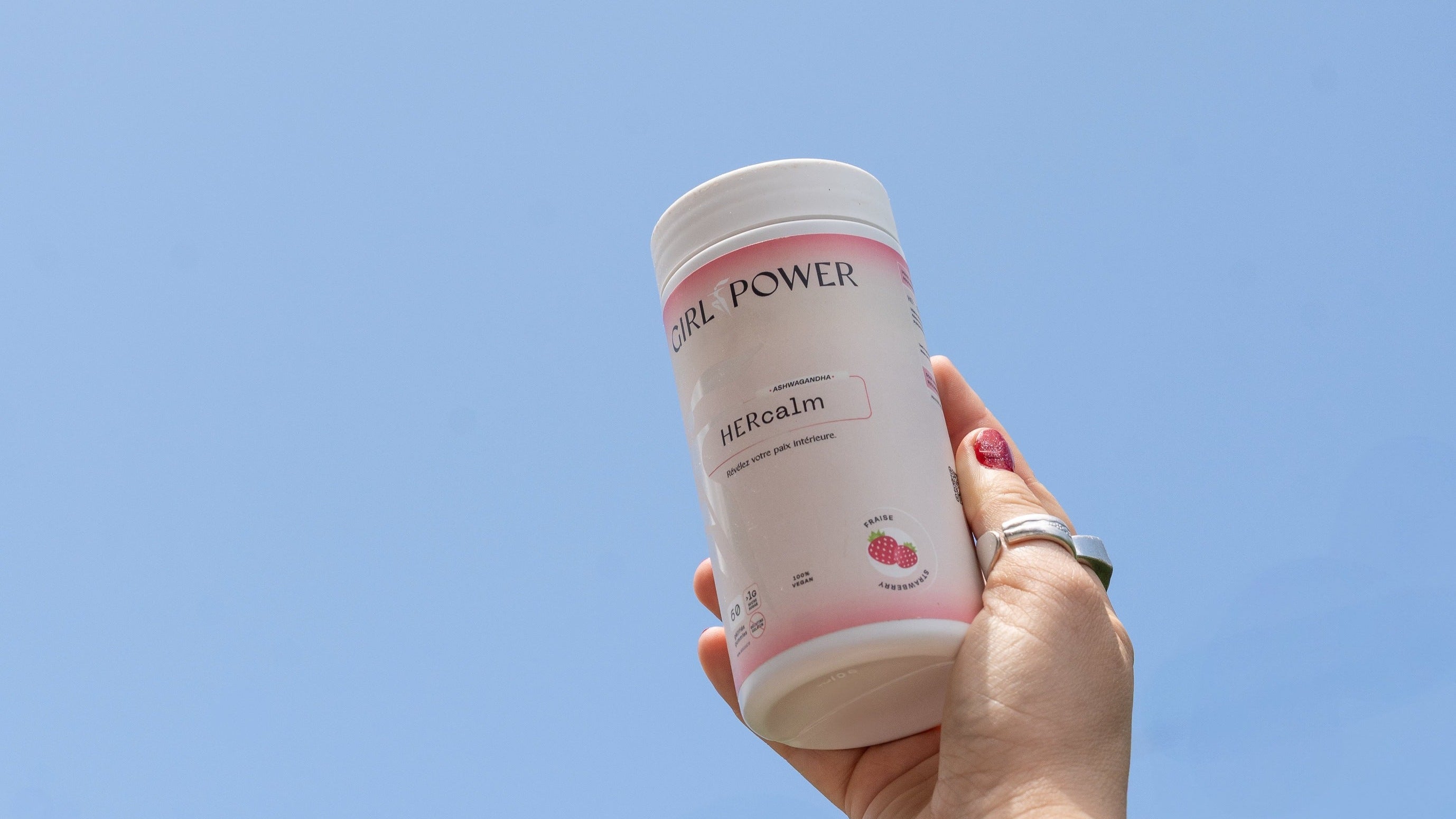 Journée de la Femme