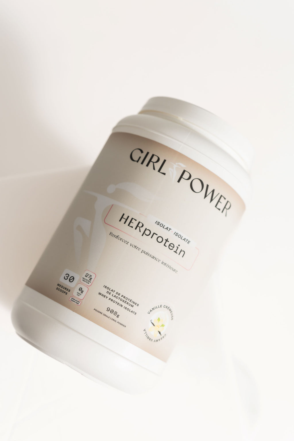 HERprotein