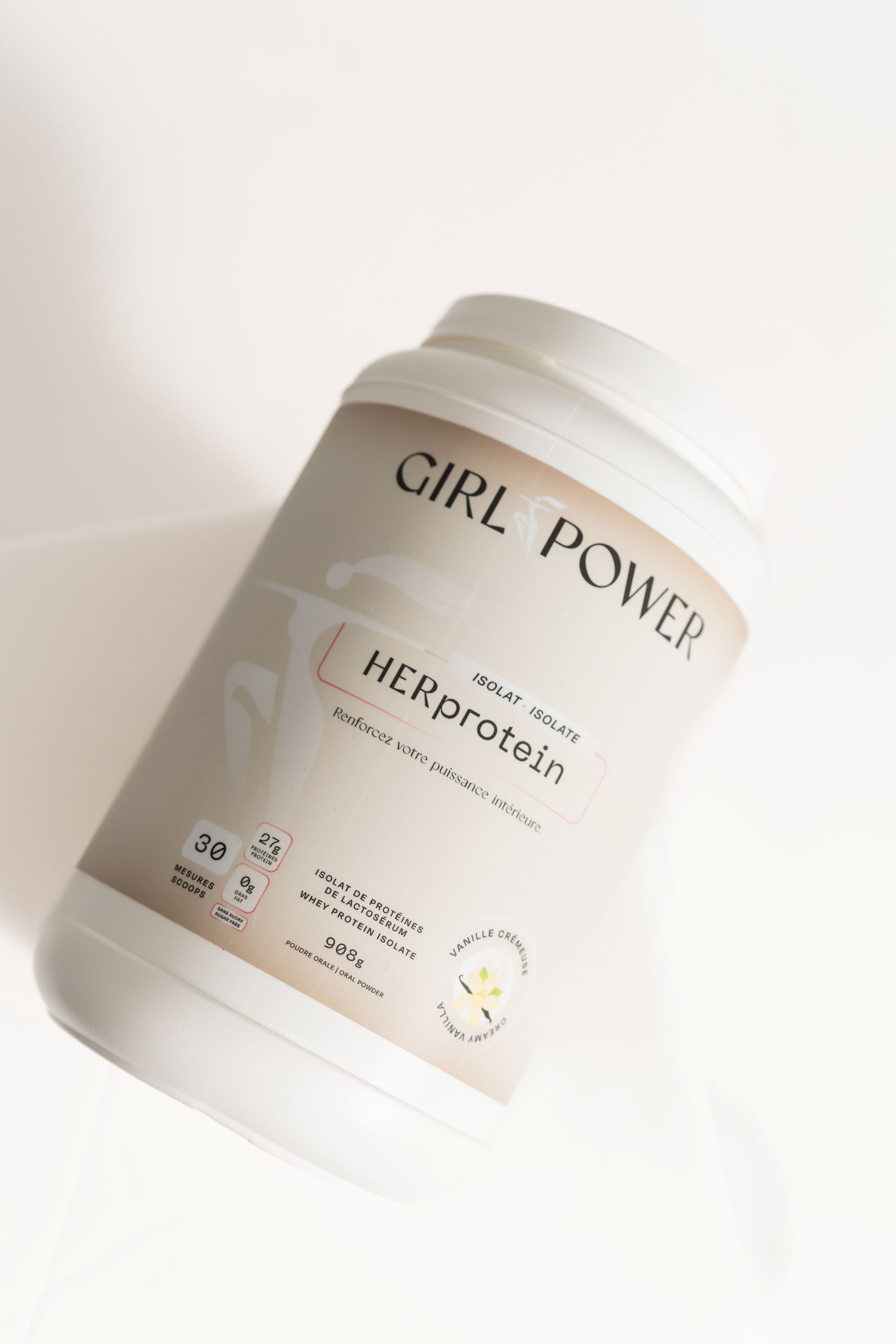 HERprotein