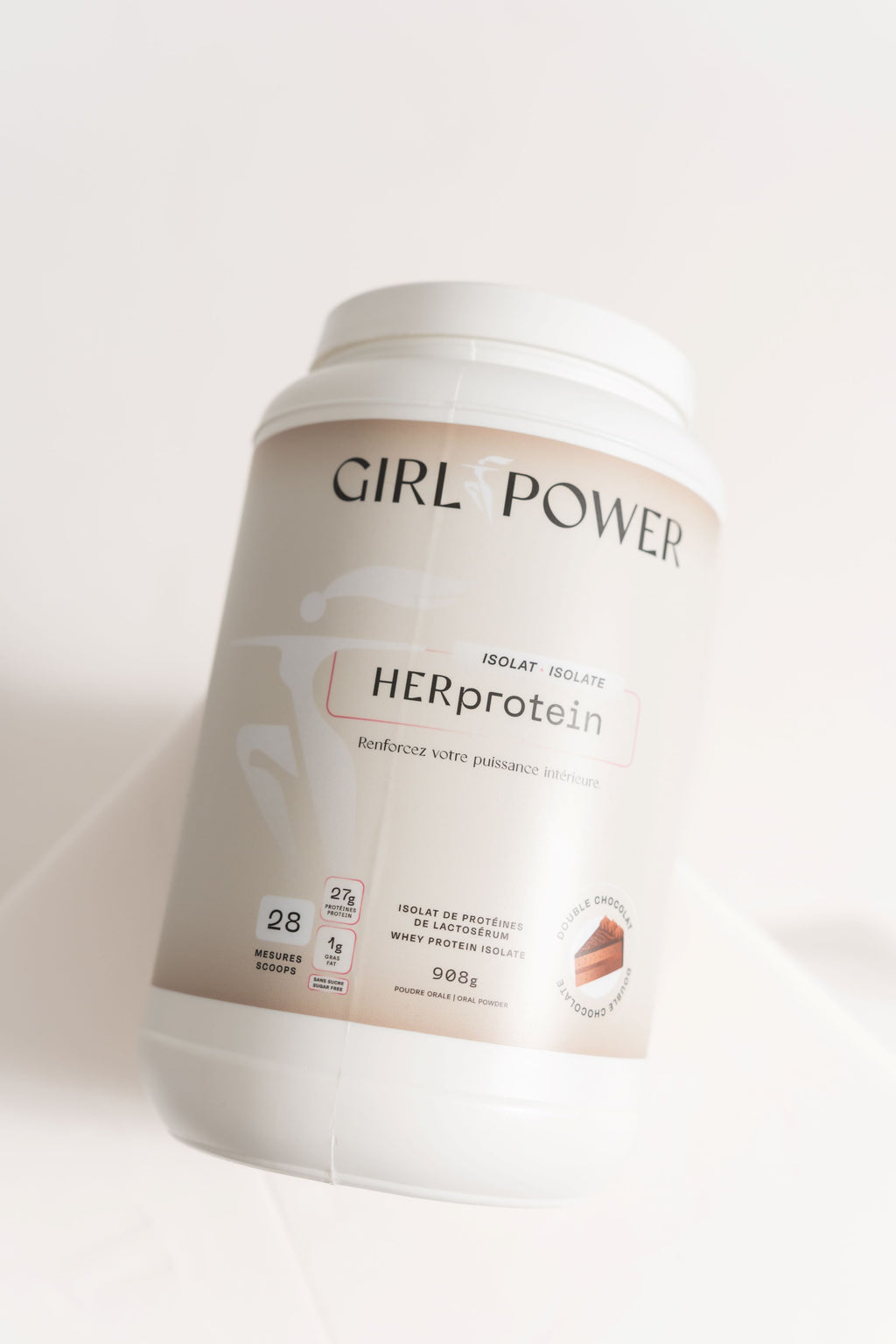 HERprotein