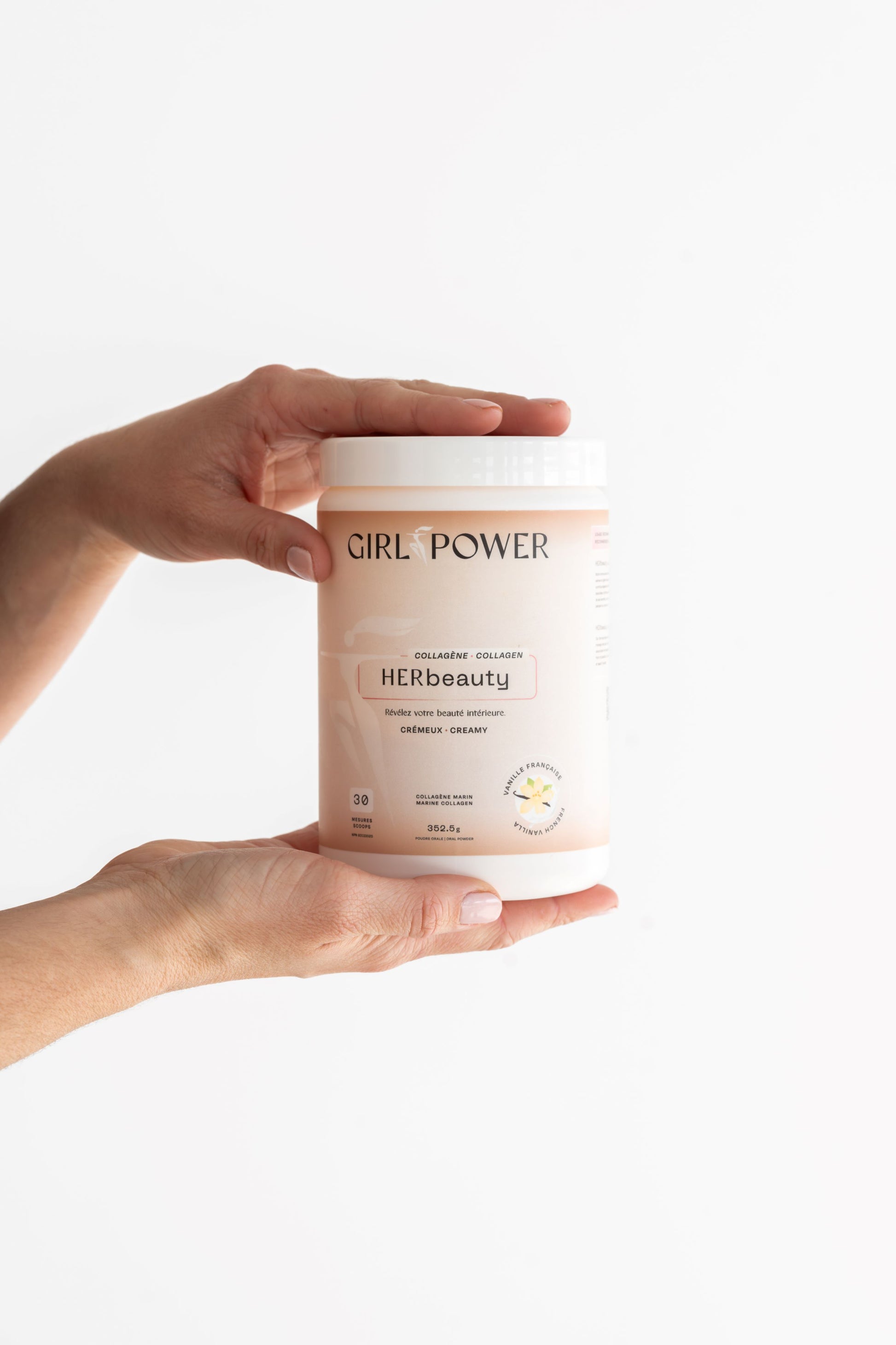 HERbeauty Collagen