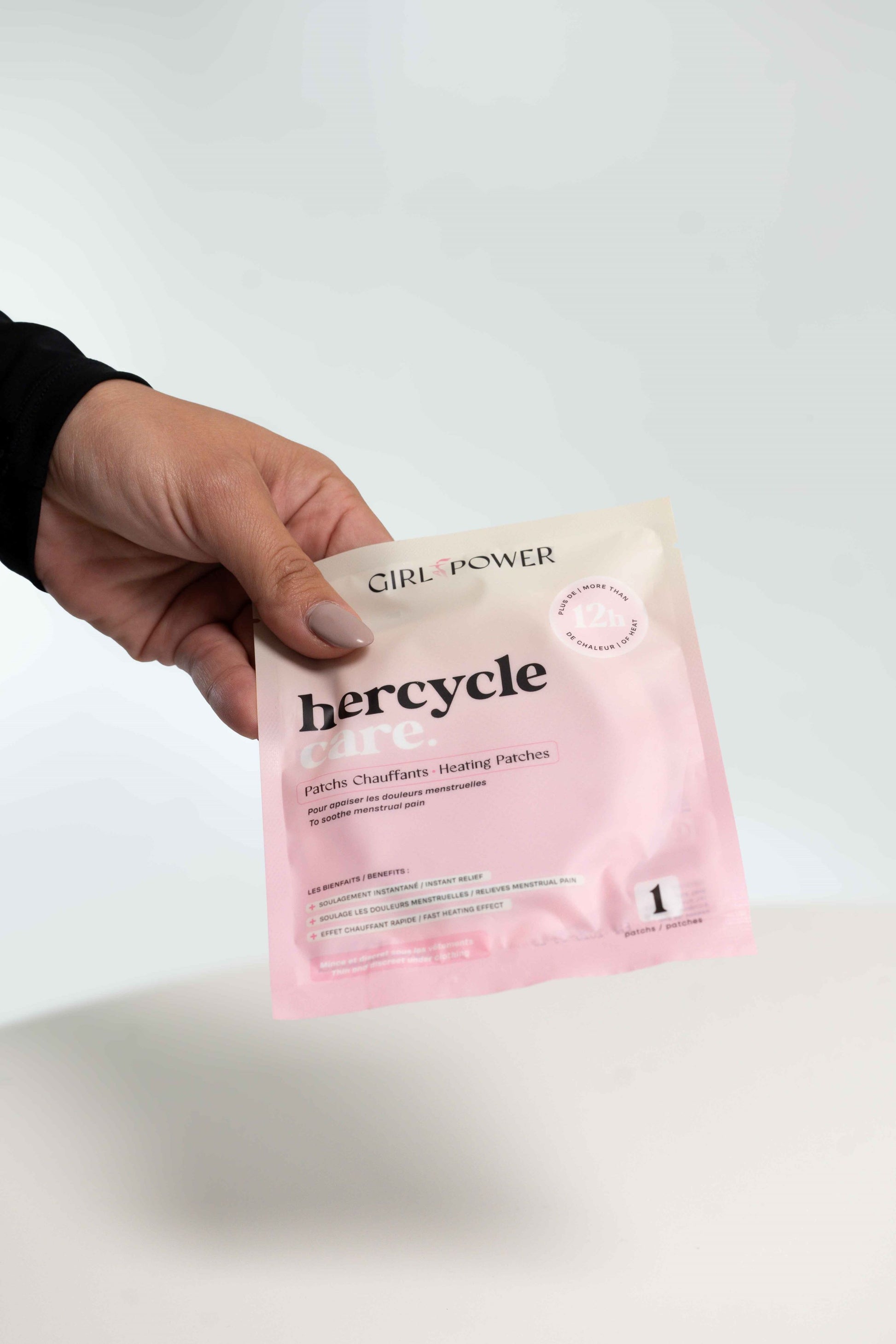 HERcycle Care