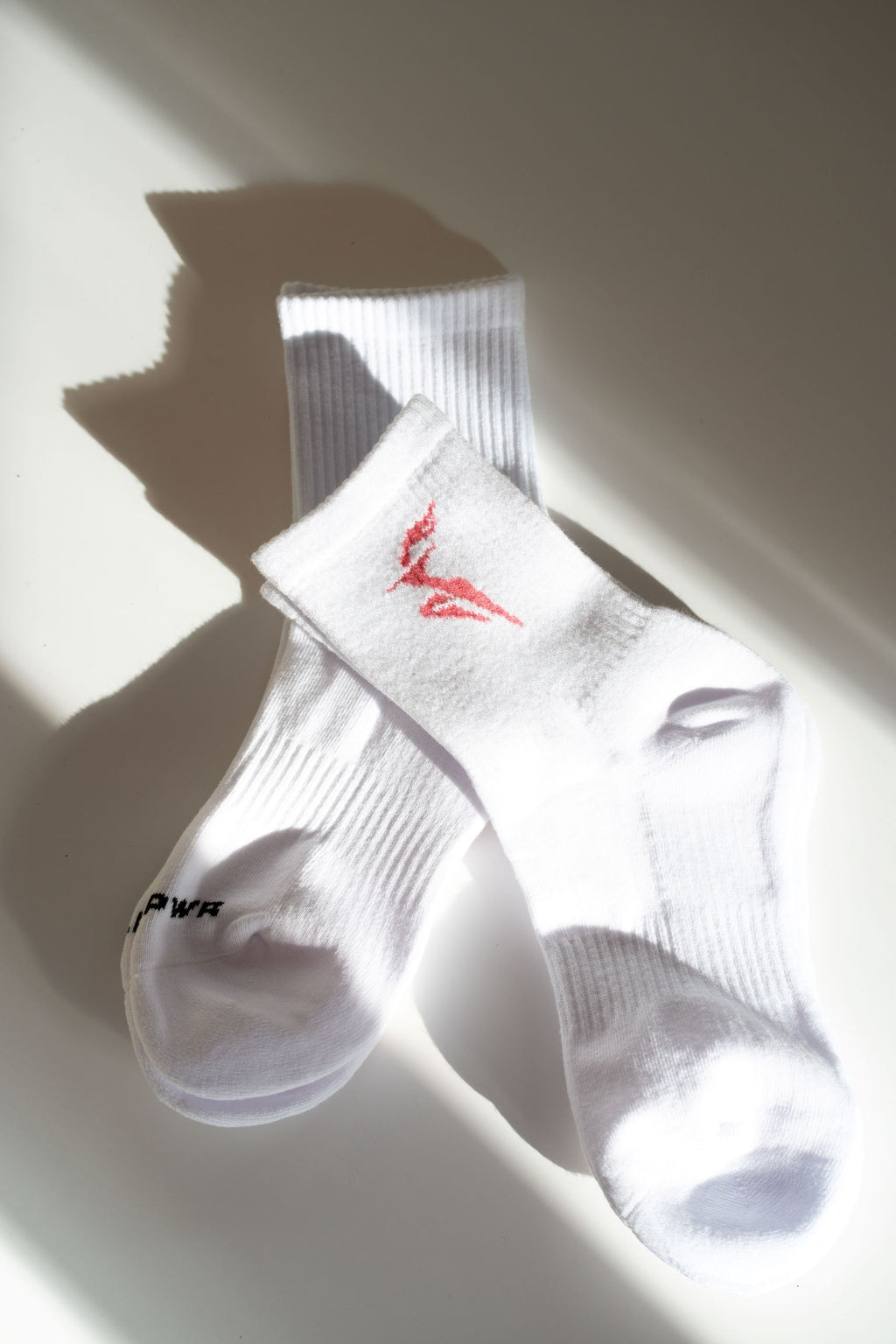 GRL PWR Socks Duo 