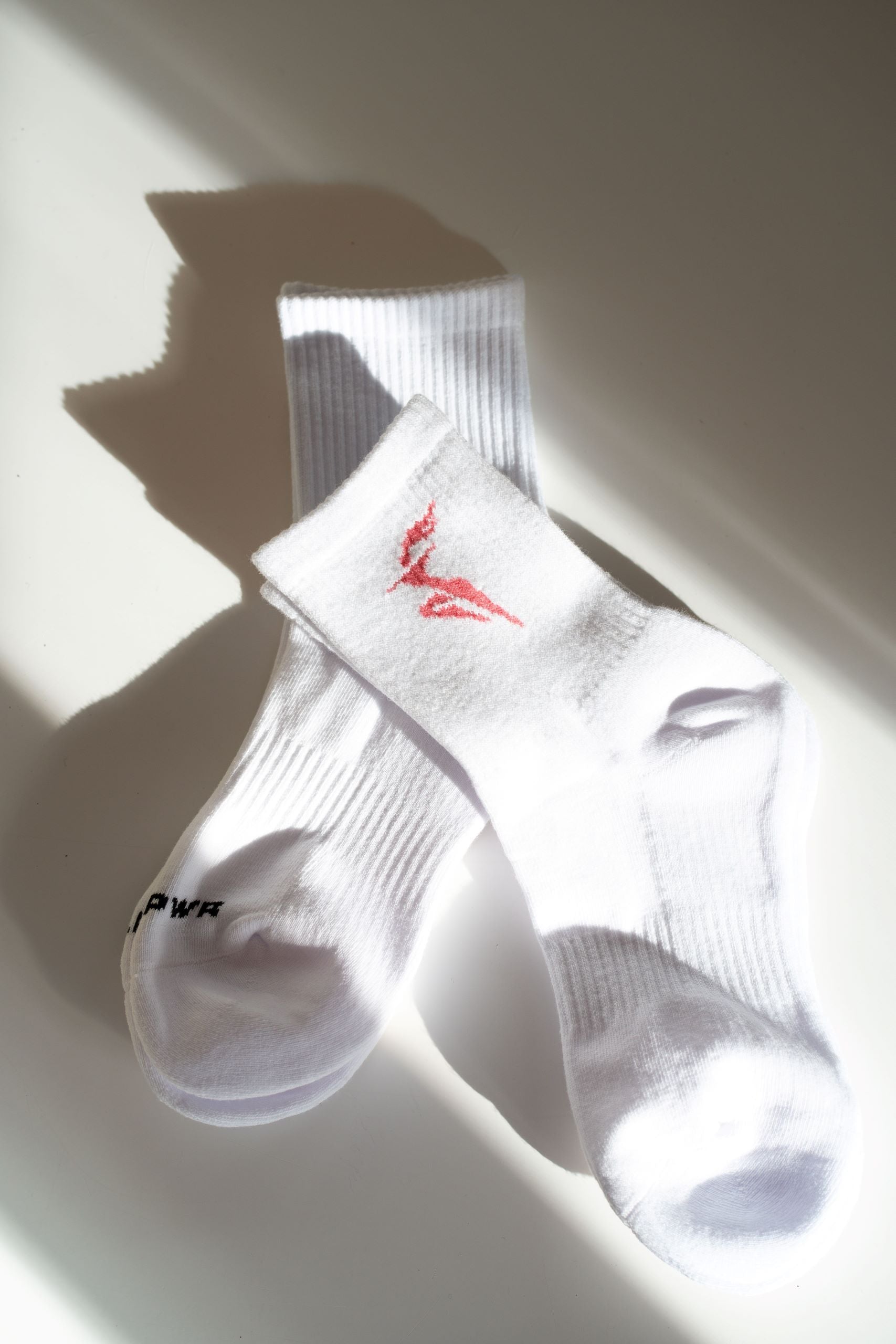 GRL PWR Socks Duo 
