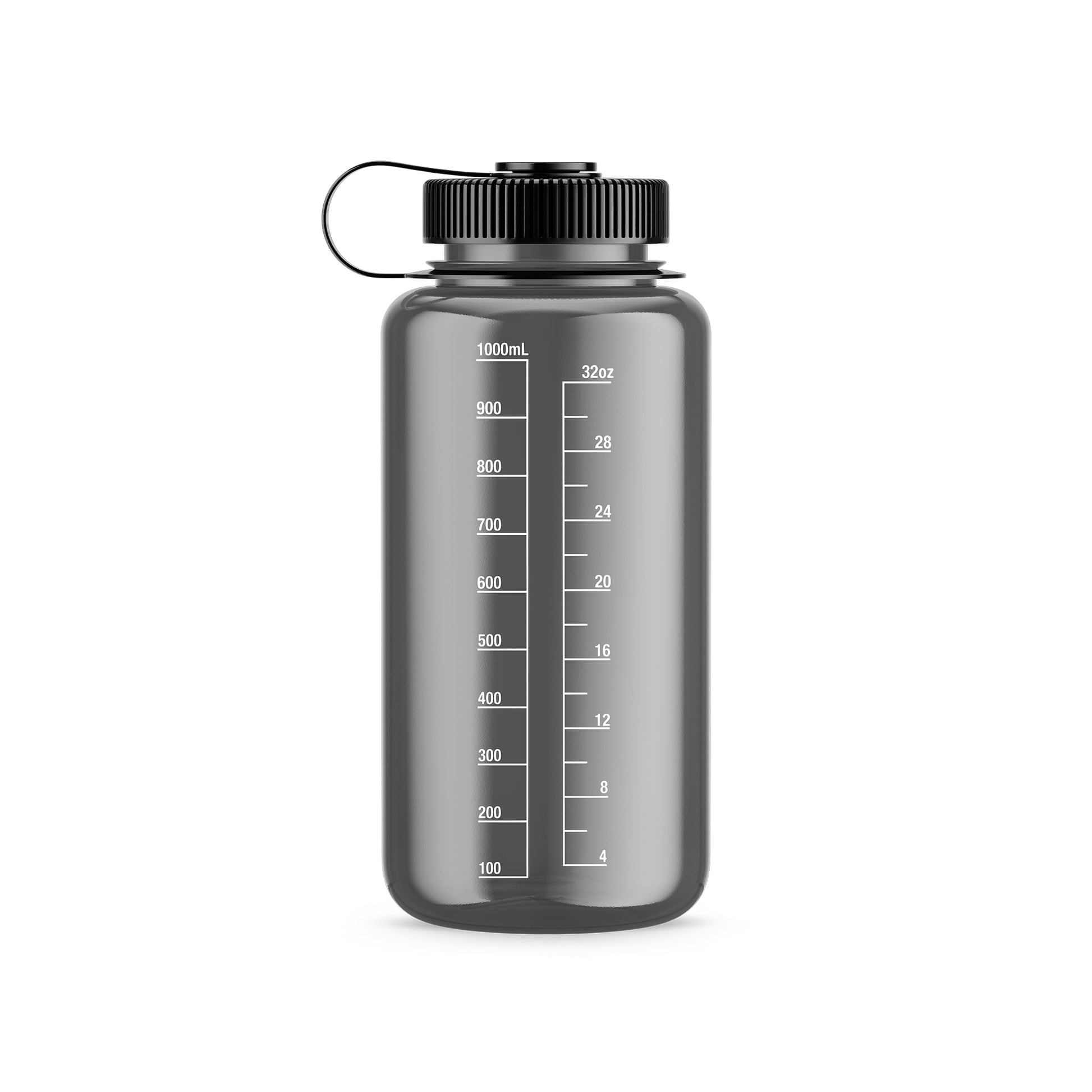 Girl Power Bottle