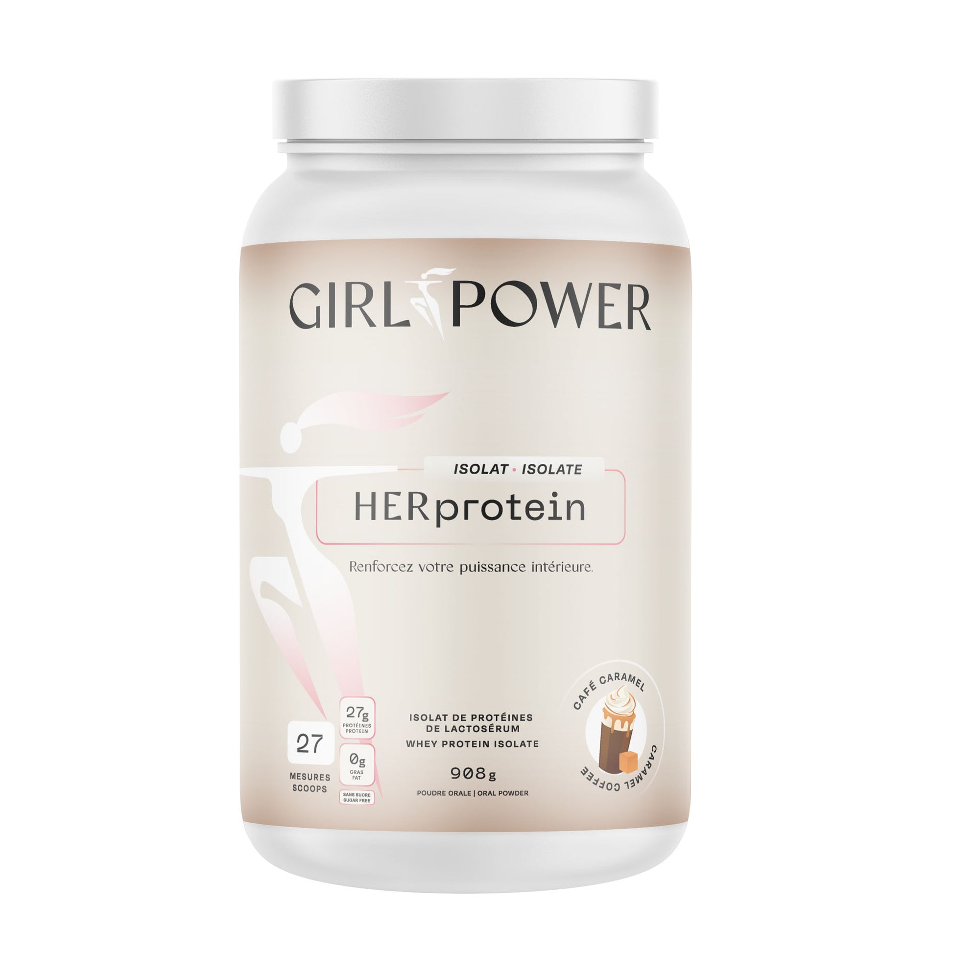 HERprotein